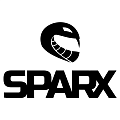 SPARX