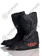 Бахилы мото STARKS Rain Boots 37-39 черные