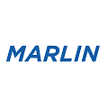 Серия Marlin