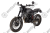 Мотоцикл AVANTIS City 250