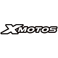 X-MOTOS