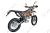 Мотоцикл KAYO T4 250 Enduro PR 21/18 