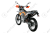 Мотоцикл KAYO T2 250 Enduro PR 21/18
