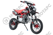 Питбайк WELS CRF 110 14/12 