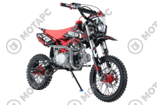 Питбайк WELS CRF 110 14/12 