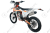 Мотоцикл KAYO K6 250 EFI 21/18
