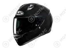 Шлем HJC C10 Black