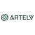 ARTELV