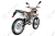 Мотоцикл KAYO T2 250 MX 21/18 