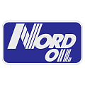NORD OIL