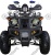 Квадроцикл AVANTIS H200 Premium