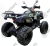 Квадроцикл MM ATV Avenger Tungus 2.50