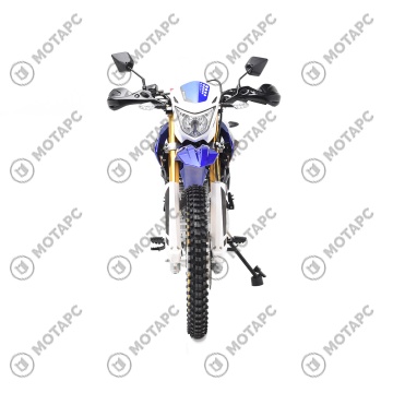 Мотоцикл REGULMOTO SK250GY-5