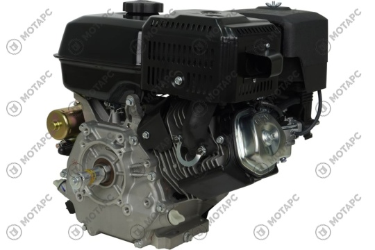 Двигатель LIFAN NP445E D25 18A 17 л.с.