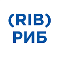 Серия (RIB) РИБ