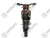 Мотоцикл K2R EFC450 21/18