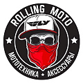 ROLLING MOTO