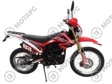 Мотоцикл ROLIZ SPORT- 004 21/18 250cc