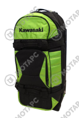 Сумка KAWASAKI Travel Bag OGIO RIG98