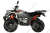 Квадроцикл KAYO AU200