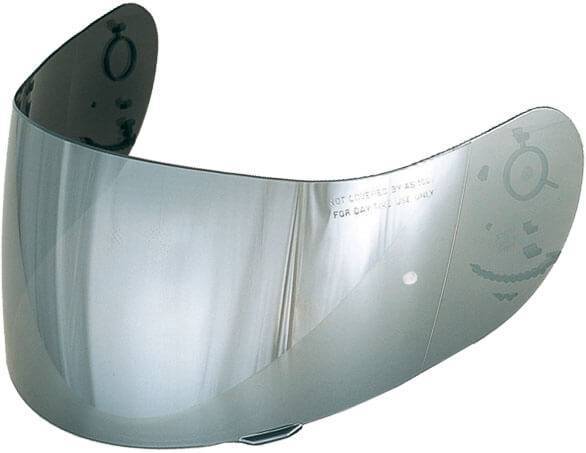 Визор MT-V-12 MAX Clear