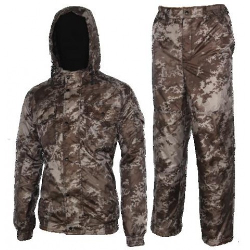 Костюм Ветер тк. таффета РипСтоп р.44-62