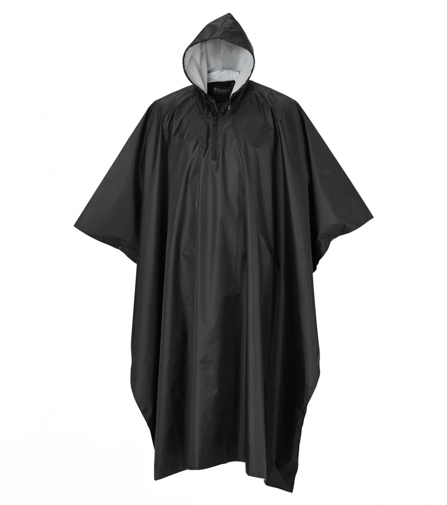 Пончо Рейнфол Швеция