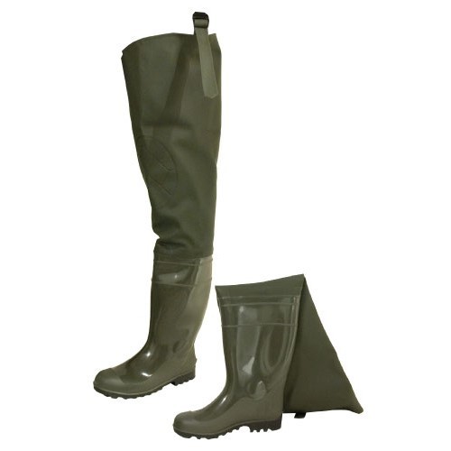 Сапоги болотные ПС9 Р