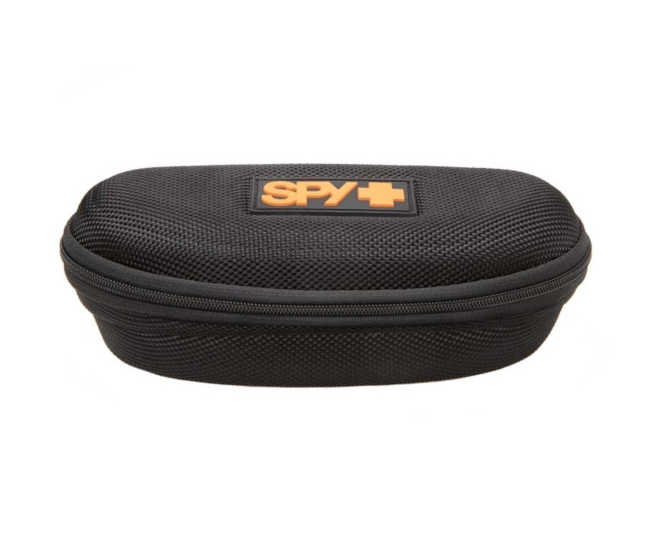 Чехол для очков SPY+