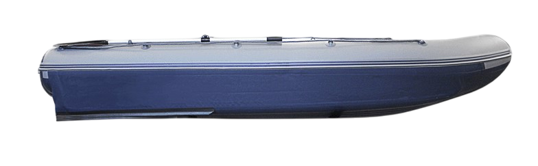 Лодка ПВХ ФЛАГМАН DK 370 IGLA
