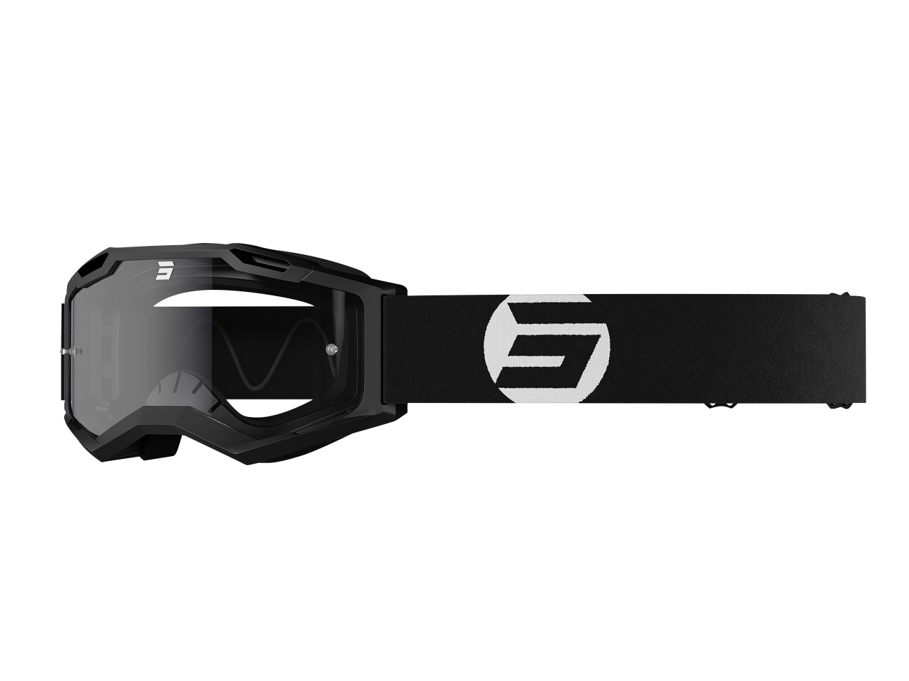 Очки SHOT Assault 2.0 Astro