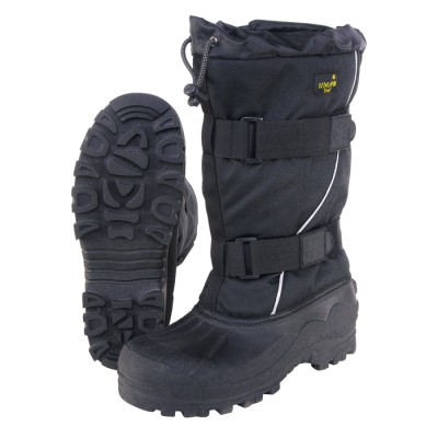 Сапоги зим. Norfin HUSKY