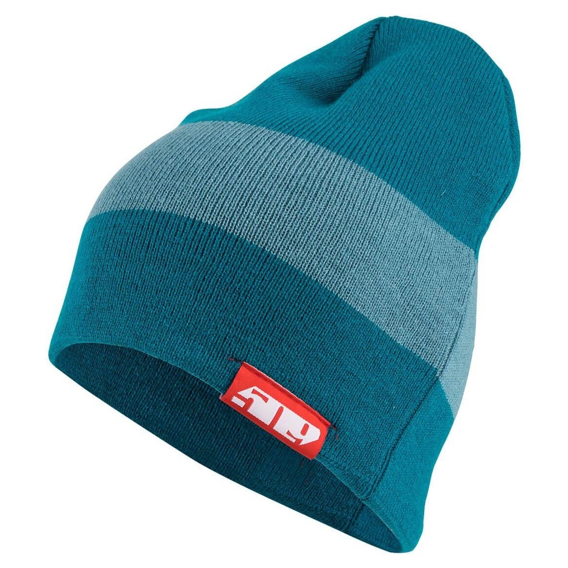 Шапка 509 Trip Sharkskin