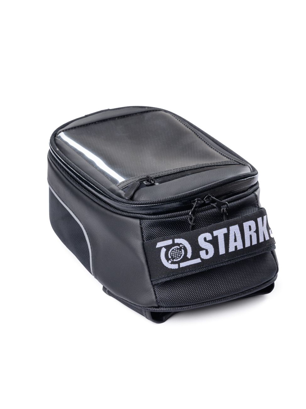 Сумка STARKS на бак TB5