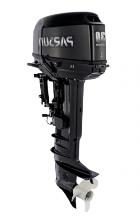 Мотор лодочный PARSUN T30AFWS