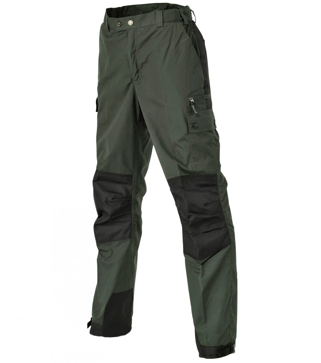 Брюки Лапланд Экстрим Швеция