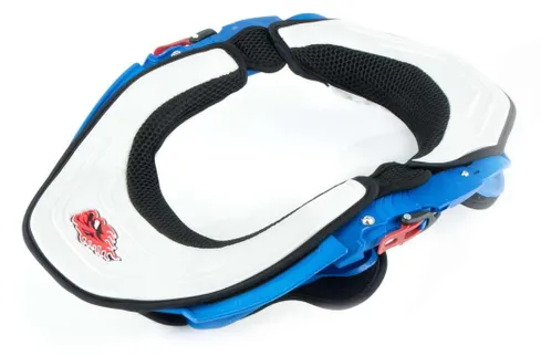 Защита шеи Red-Dragon