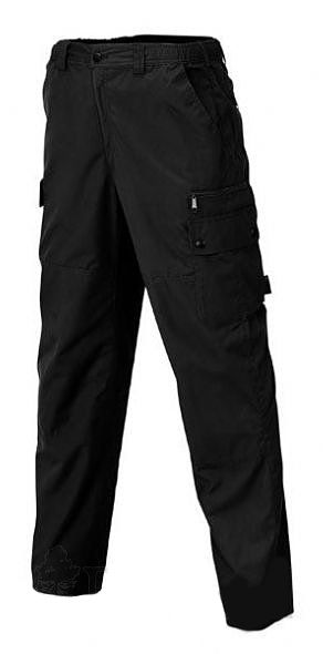 Брюки Финведен зимние Швеция