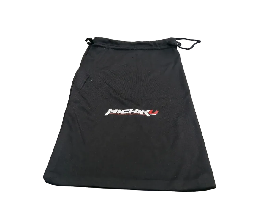 Чехлы для очков MICHIRU