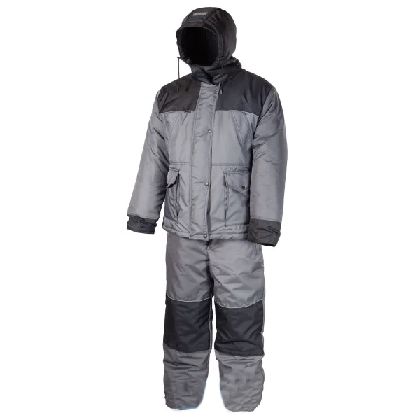 Костюм Полюс-V тк. memory р.48-62