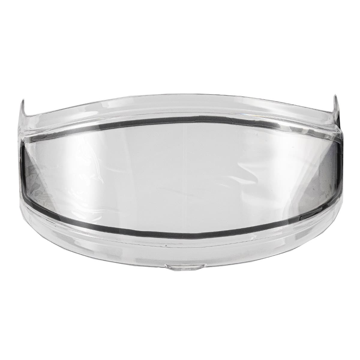 Стекло к шлему зимнему VEGA двойное