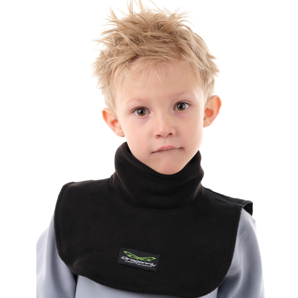 Детский ветрозащитный ворот DRAGONFLY