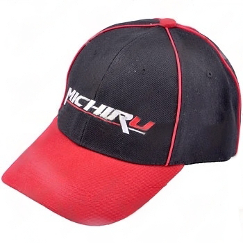 Кепка MICHIRU