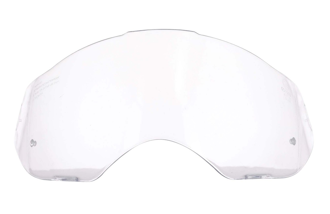 Стекло для шлема MX Tourer Adventure