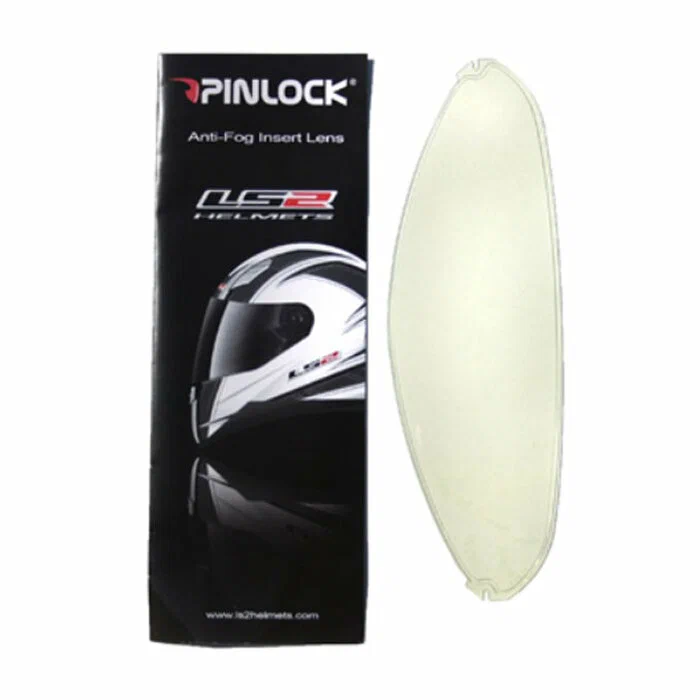 Пинлок LS2 FF902