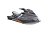 Гидроцикл SANJ JET SKI SJ1800 НДС