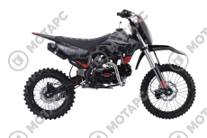 Питбайк OXO Shadow 150 НДС