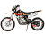 Мотоцикл KAYO K1-J 150 MX (CB150) 19/16