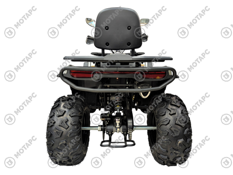Квадроцикл MM Armis 250