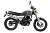 Мотоцикл RACER Triumph RC250CK-A
